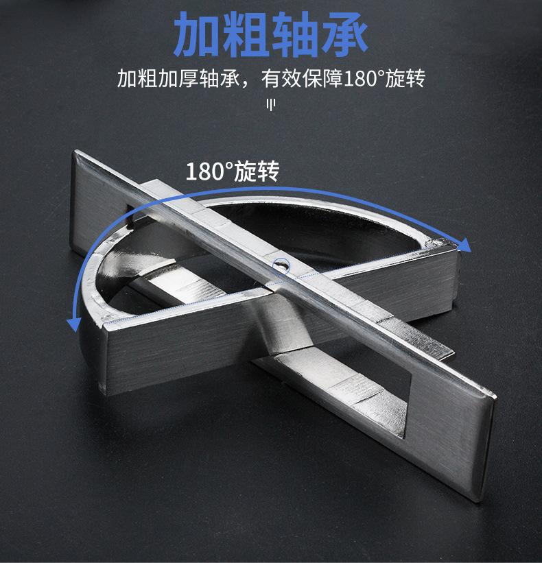 详情_06