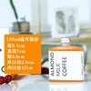 Elaboración de Vino de Ciruela Tarro de Vino Elaboración de Vino Casero Botella de Vidrio Original para Vino Té de Leche Haz Tu Propia Bebida Tarro Sellado Flotante ins