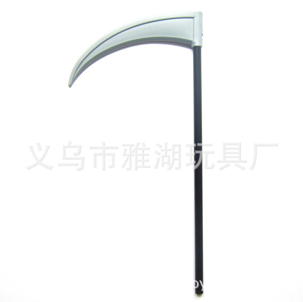 ZH0157C-Death sickle-1