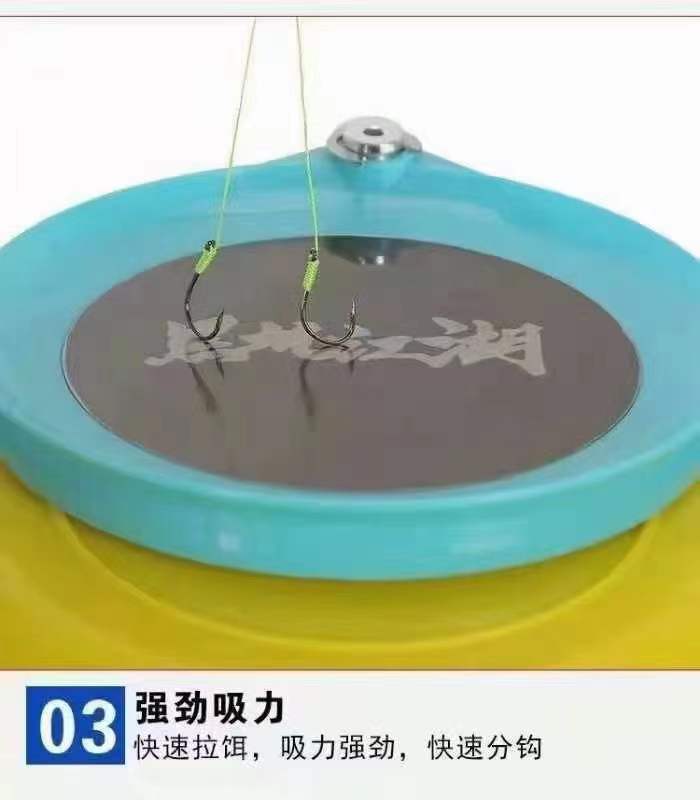 06.jpg