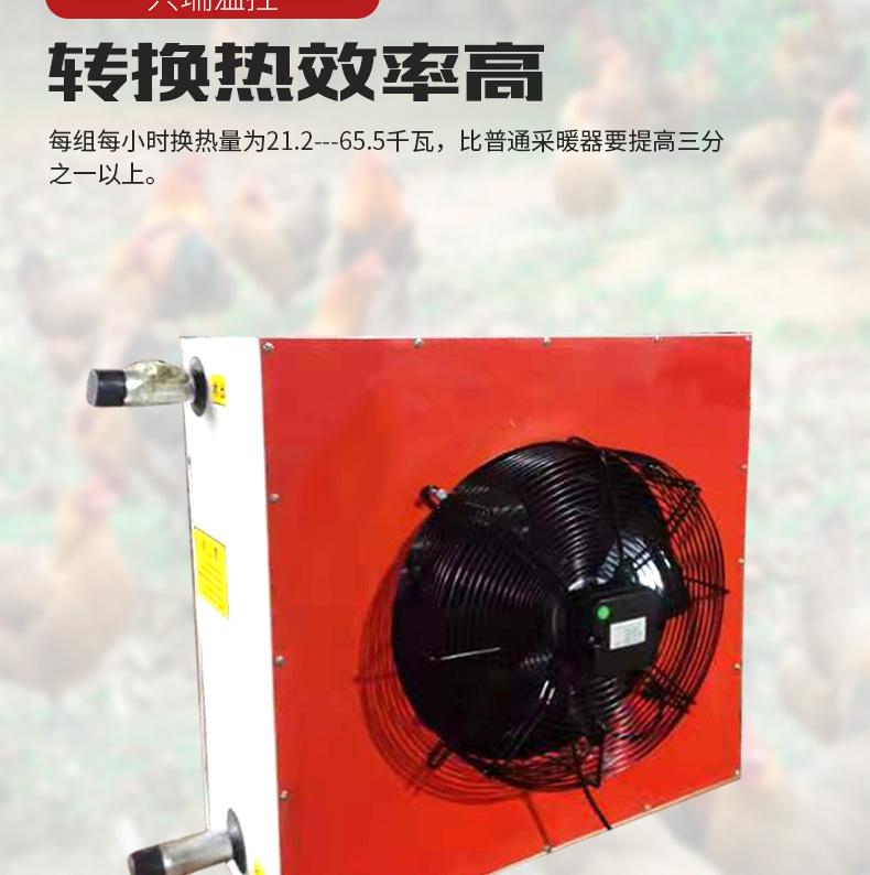 水暖_09.png