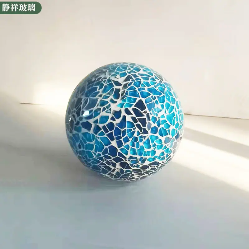 微信图片_202202161707256.jpg