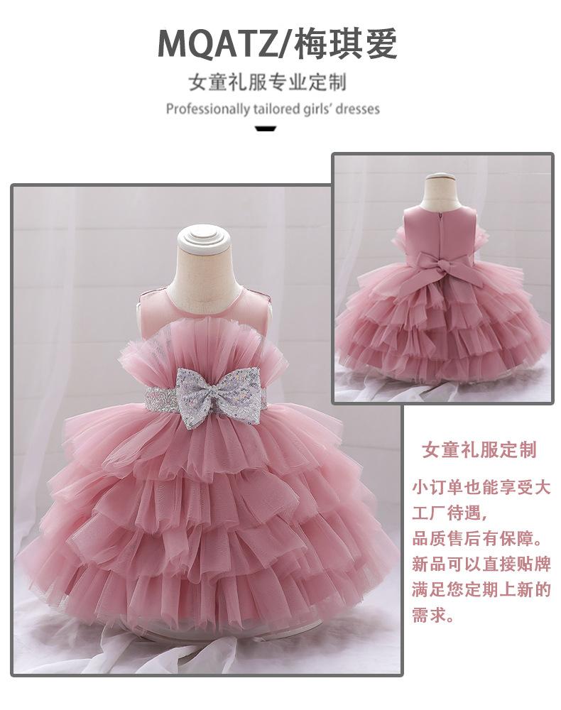 01-主视觉-2103.jpg