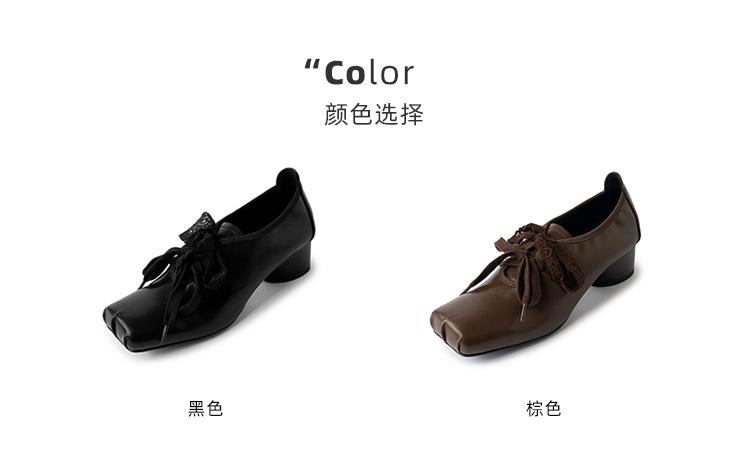 详情05.jpg