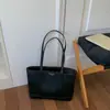 Bolso de Axila de Alta Gama Estilo Coreano para Mujer Modelo Nuevo 2026 Bolso de Hombro Versátil para el Trabajo, Bolso Tote de Gran Capacidad para Estudiantes que Asisten a Clase