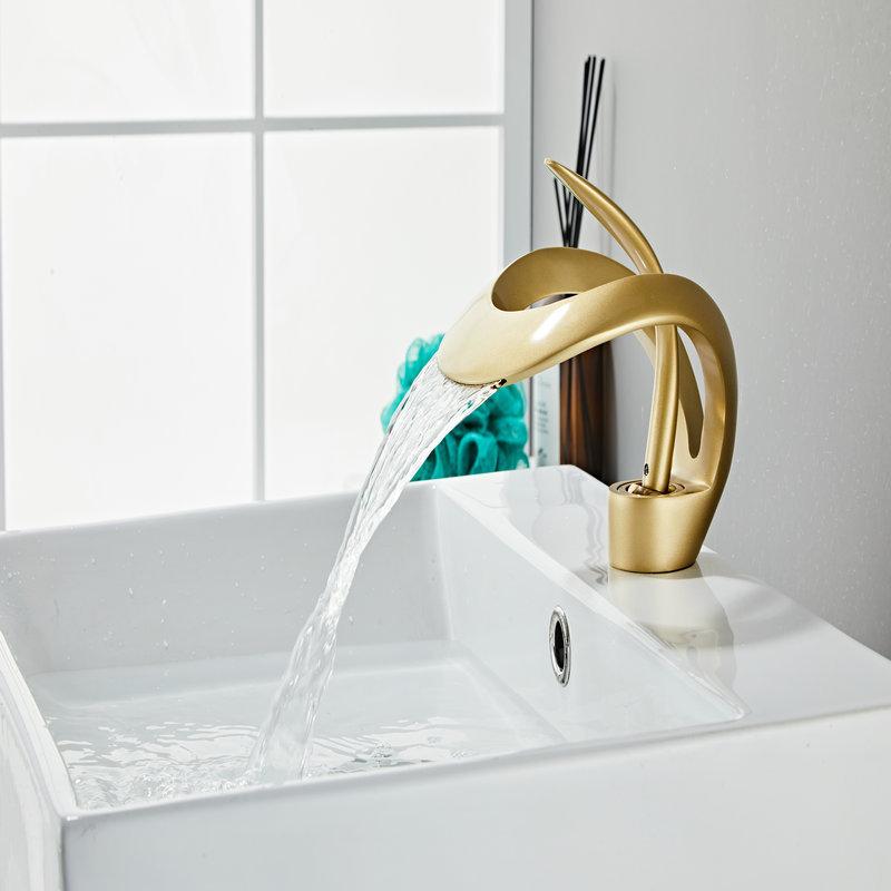 微信图片_20220418150133