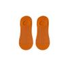 Calcetines Calcetines de Barco para Mujer Verano Delgados Malla Hueca Algodón Puro Transpirables Negros Invisibles Antideslizantes Absorbentes de Sudor