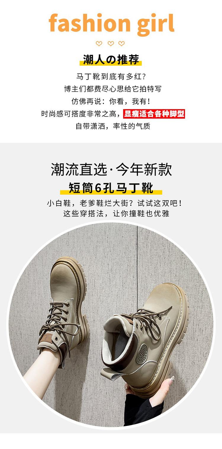 详情_04.jpg