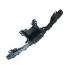 Adecuado para Honda 2021-2022 Crv Soporte de Rejilla 71129-Tla-A50