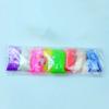 Helado de Crema Infantil Hecho a Mano DIY Simulación Color Nieve Barro Material para Hacer Bolsa Pastel Postre Copa Juguete