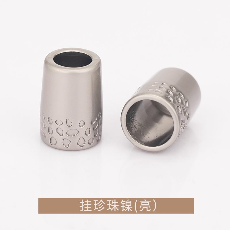 K23A4472挂珍珠镍亮.jpg