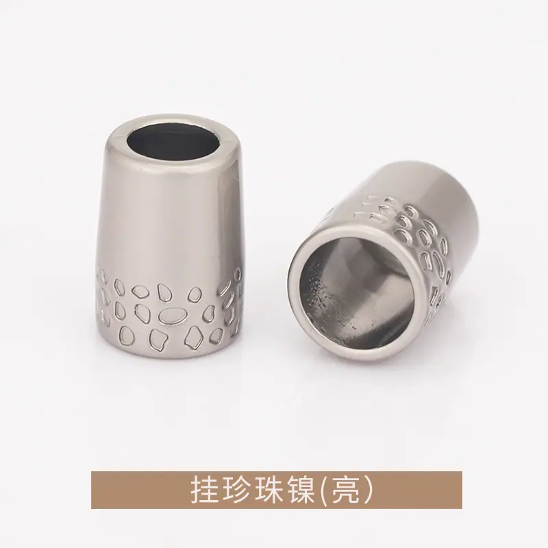 K23A4472挂珍珠镍亮.jpg