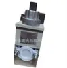 Válvula solenoide de gas MB-DLE407B01S50 Válvula combinada original Dongsi Dungs proveedor de accesorios para máquina de combustión