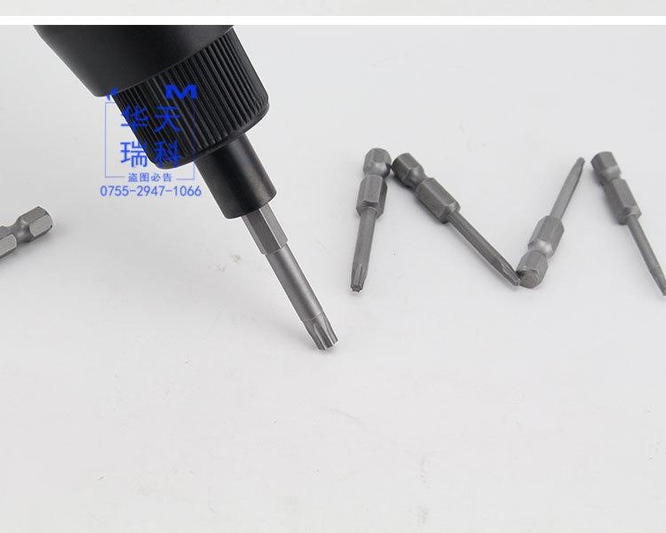 TB2YlRNt0BopuFjSZPcXXc9EpXa_!!