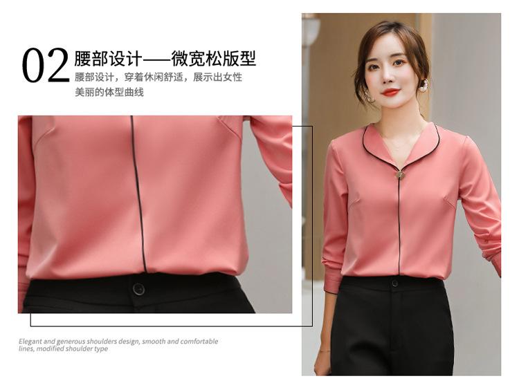 未标题-1_04 - 副本.jpg