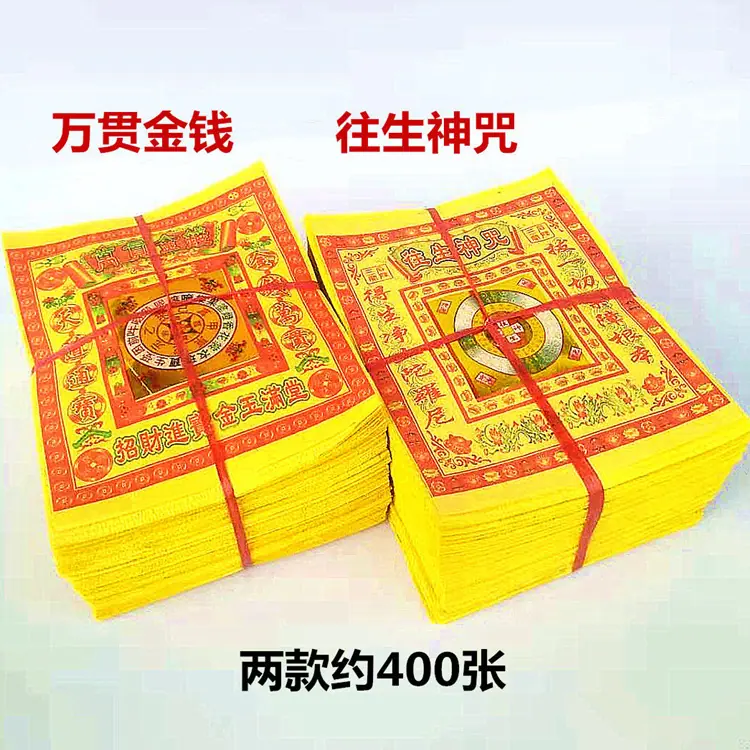 1560342733977_副本