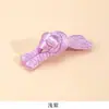 Botones de broche hechos a mano para ropa de muñecos de mascotas, accesorios de broches decorativos retro para chalecos y Hanfu
