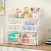 Suporte para armazenar mamadeiras, ferramenta para preparação de comida de bebê, escorredor, multi-camadas para produtos de maternidade e bebê, cesta para armazenar mamadeiras e chupetas
