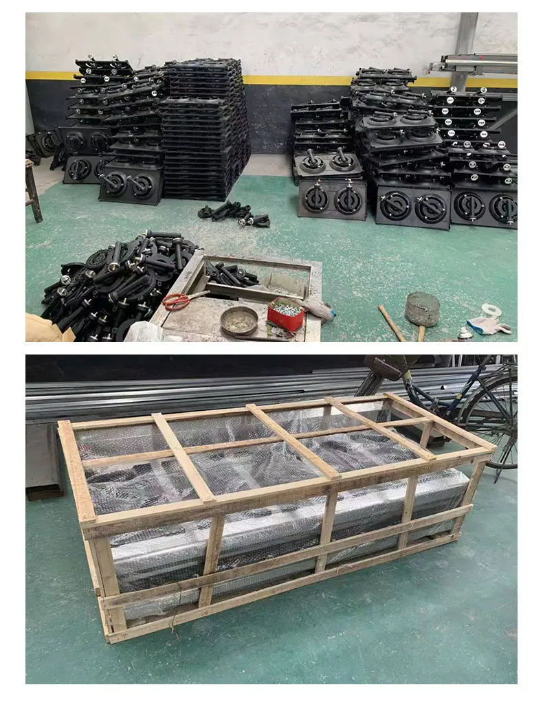 煲仔炉_13.jpg