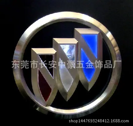2011110415173191965
