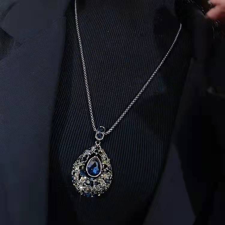 微信图片_20211217104231