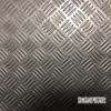 Tapete Antideslizante Tendón de Res PVC Engrosado Pasillo Cocina Escaleras Alfombra Impermeable Fábrica Almacén Lámina de Goma Tapete de Plástico para Piso