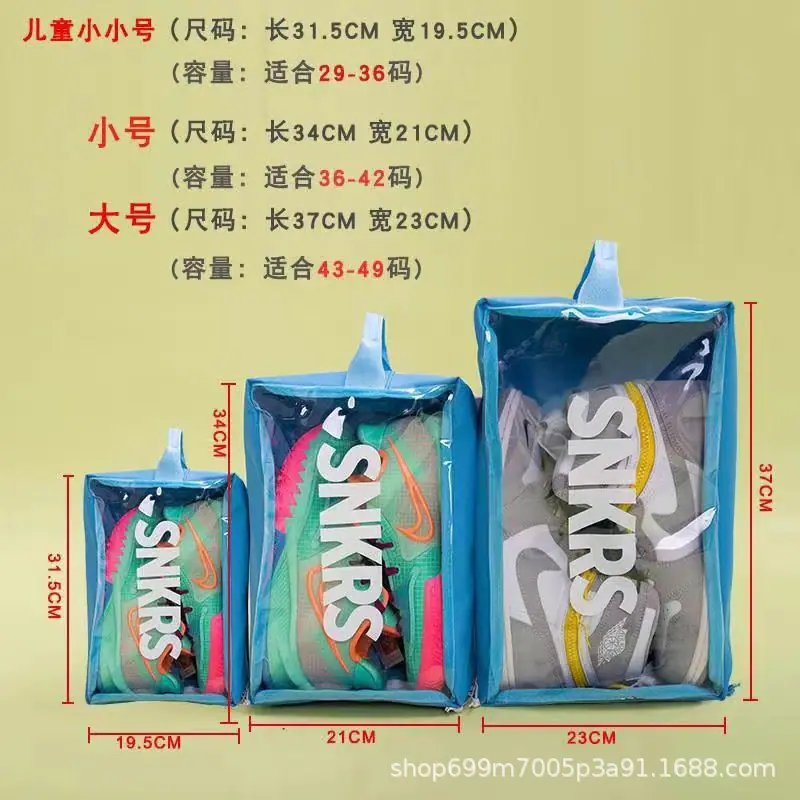 微信图片_20250217154854