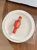 Bloqueio de Cor em Gradiente Trama Fina Pulseira Magnética Adequada para Apple Watch iWatch 12ª Geração 11/10