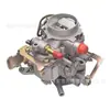 770208731 77020873 H155 carburador transfronteiriço é adequado para RENAULT EXPRESS