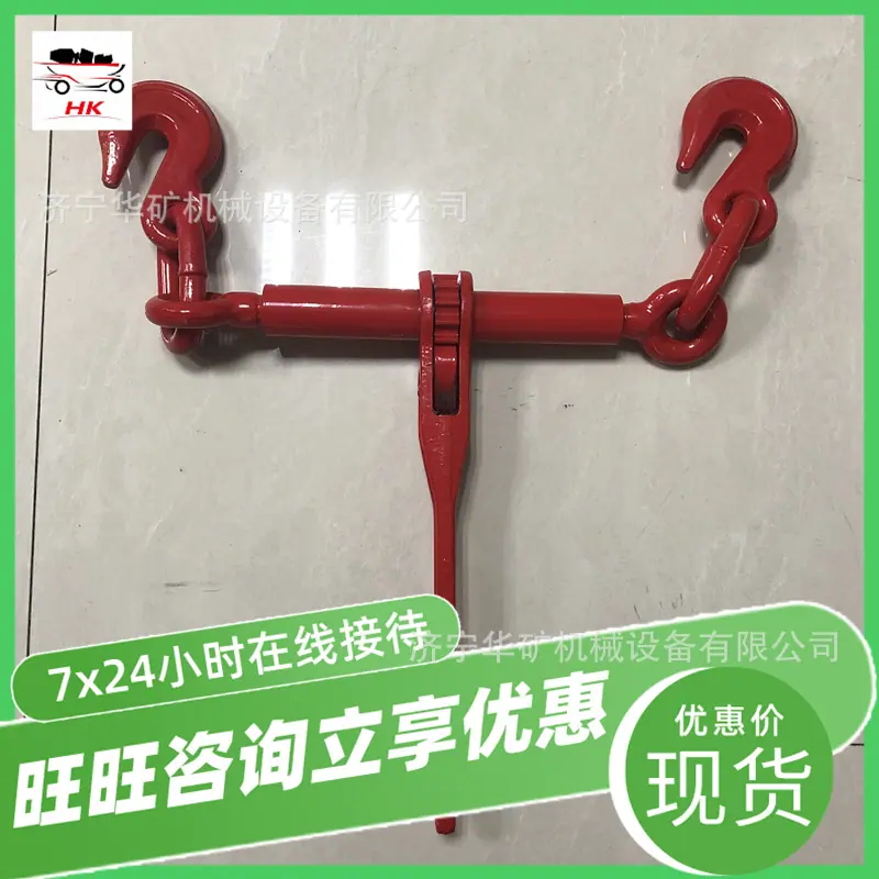 QQ截图20210128120531.jpg