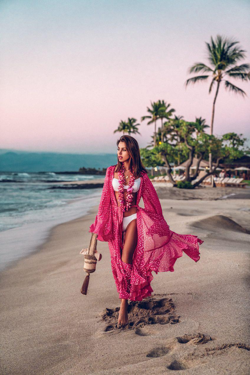 QQ图片20191214182653