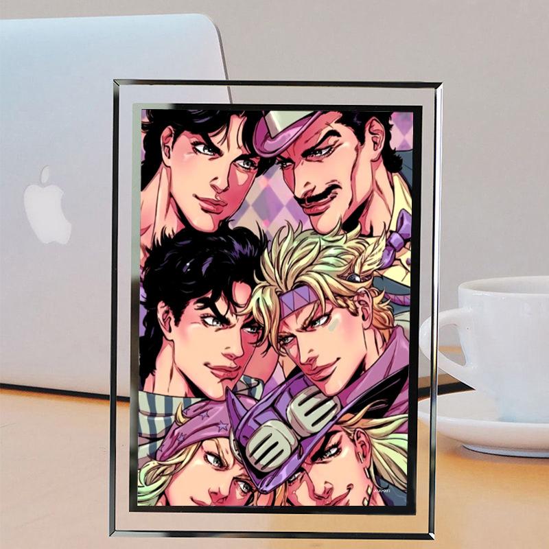 jojo相框画-061.jpg