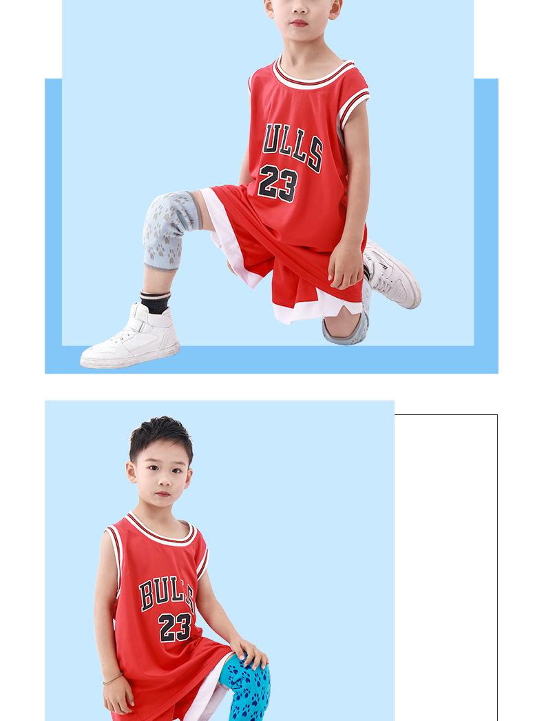 详情L_14.jpg
