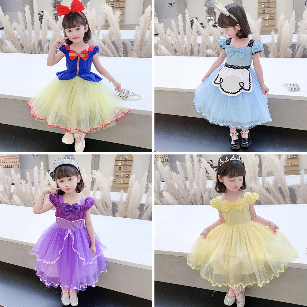 夏款公主裙-汇总图.jpg