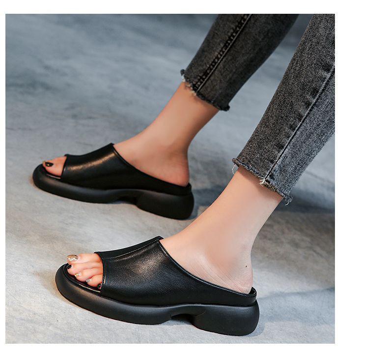 c3fbf7de-d9f3-4442-9fe6-9f31e14b6363.jpe