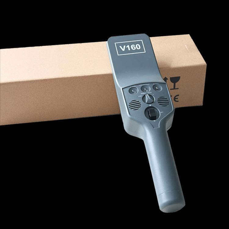 gc1001手持金属探测器 (6)