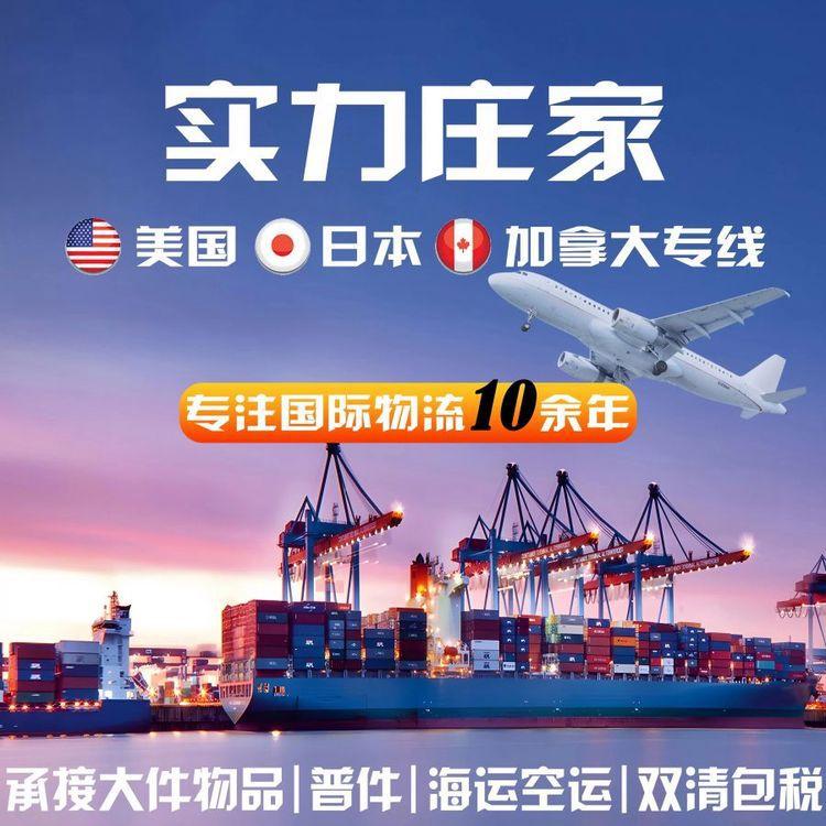 u=1895408621,1845273414&fm