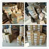 Rolamentos de Esferas de Sulco Profundo Originais Importados Ntnsk 6200 6202 6000 6204 6205 6206Zzcm/5K