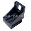 80A941453 para parafuso de fixação do suporte inferior do farol Audi Q5LQ7Q2A3 80A 941 54
