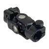 Coluna de Direção 8L8Z3B676E 425-358425358 8L8Z3B676E 425-358425358