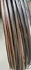 Materiais de Reparo de Tecelagem para Cadeira e Mesa de Centro Rattan Plano Rattan Redondo Venda Direta do Fabricante Materiais de Rattan Plástico e Outros