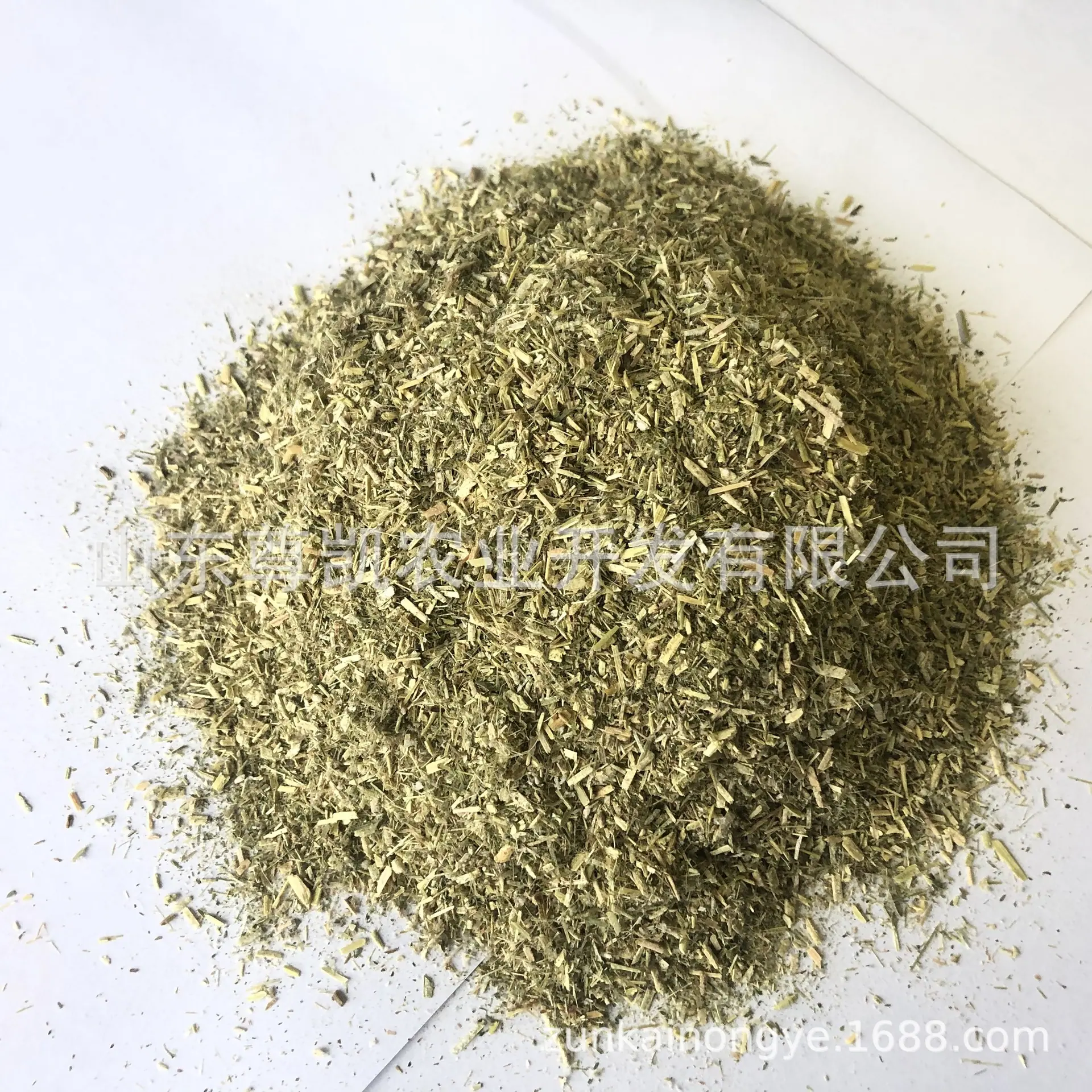微信图片_201910100900382