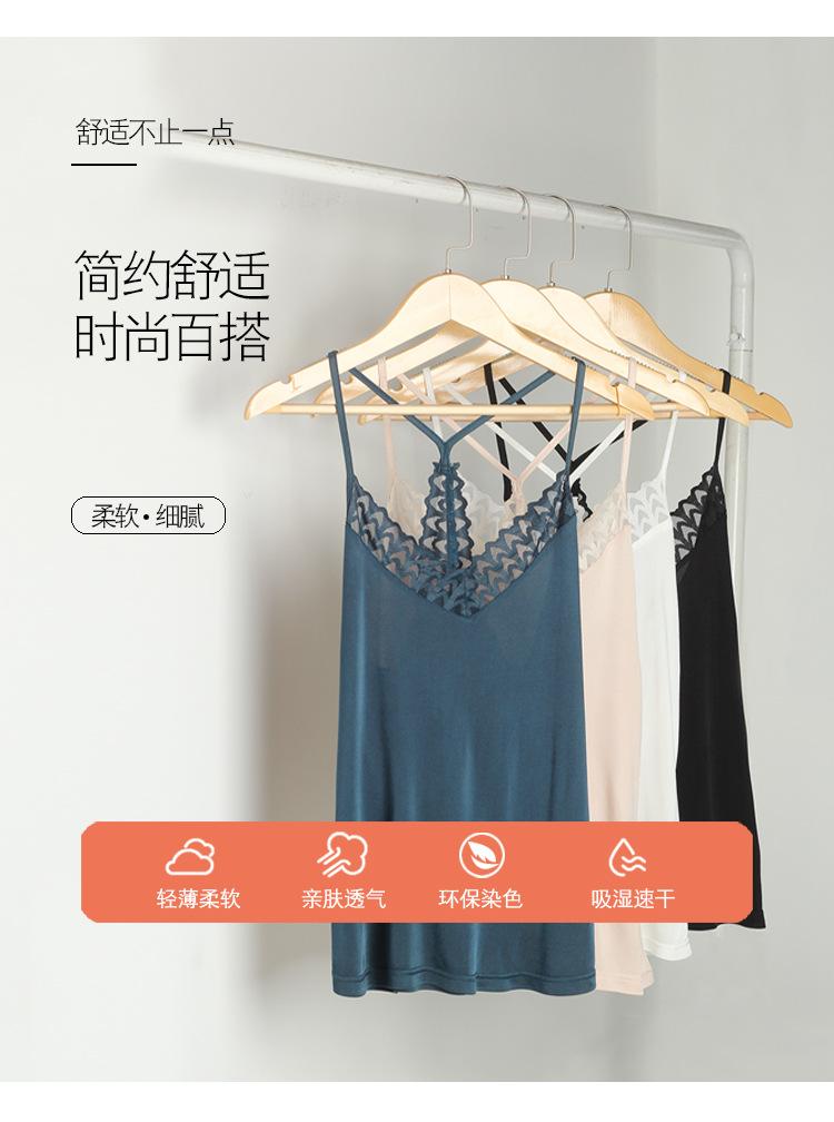 HD23015网边吊带_04.jpg