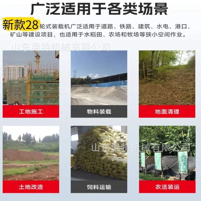 详情2