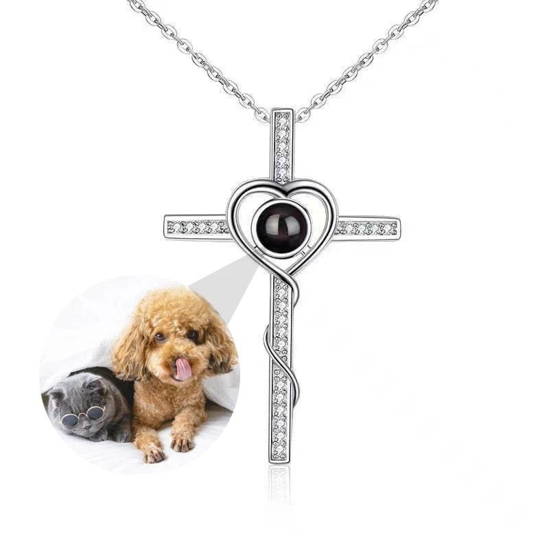 微信图片_20240507150417