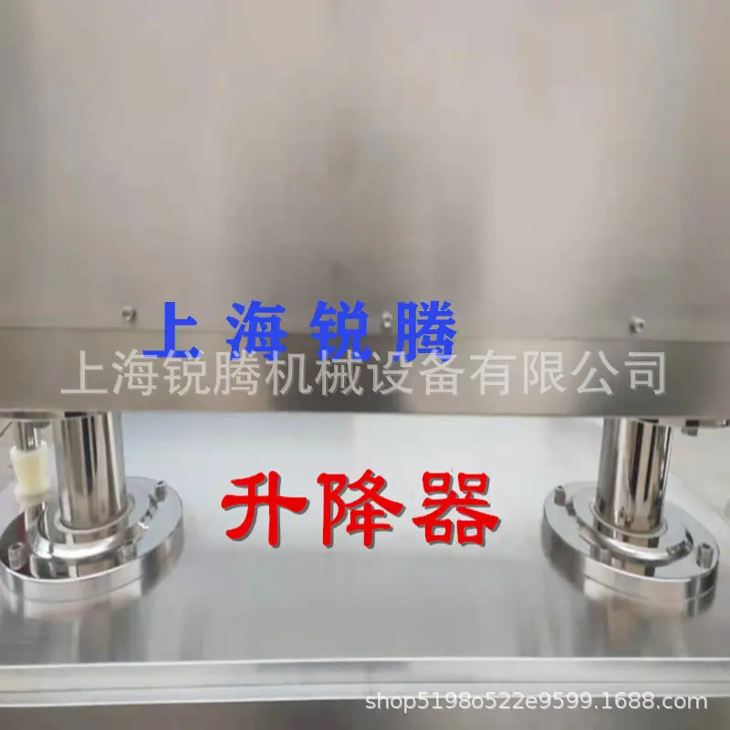b126958c4fb6b3748291a0e695e745