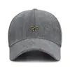 Gorra de Béisbol Metálica con Lazo de Moda Estilo Coreano para Mujer, Sombrilla Elegante y Versátil, Gorra de Pico Duro para Adelgazar el Rostro