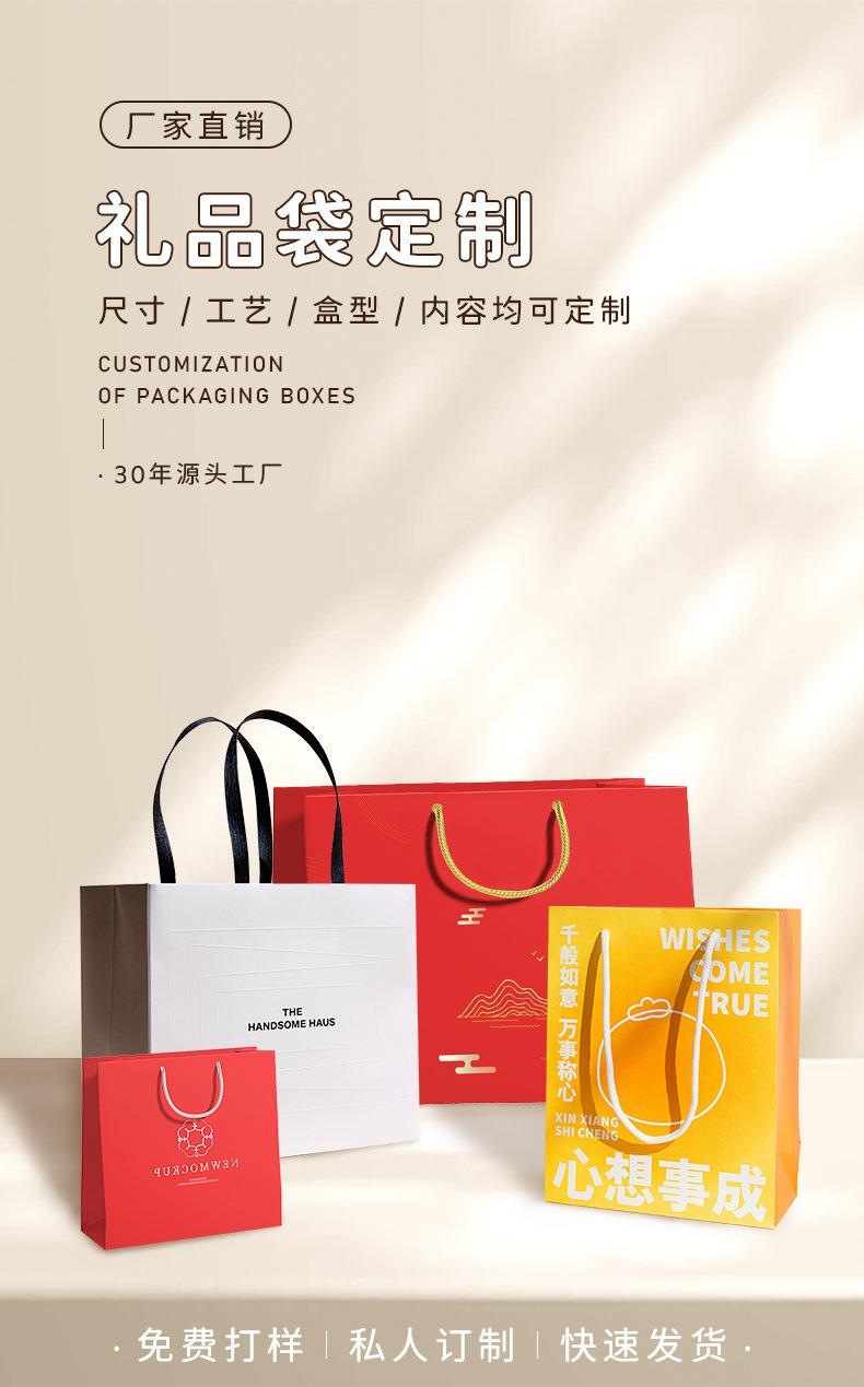 详情_01.jpg