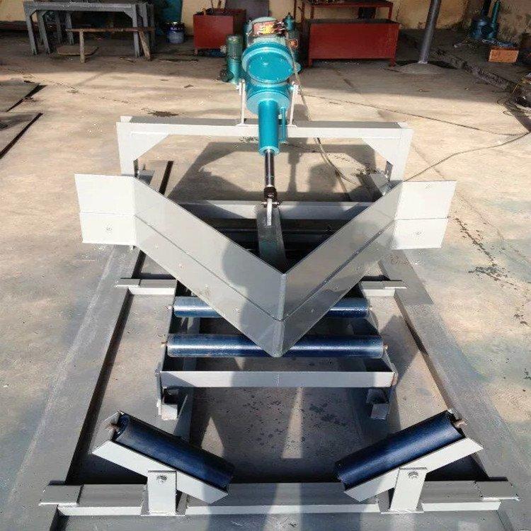 6556ef2474c4c07d1e684ecc3fdb23