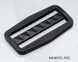 M455-50